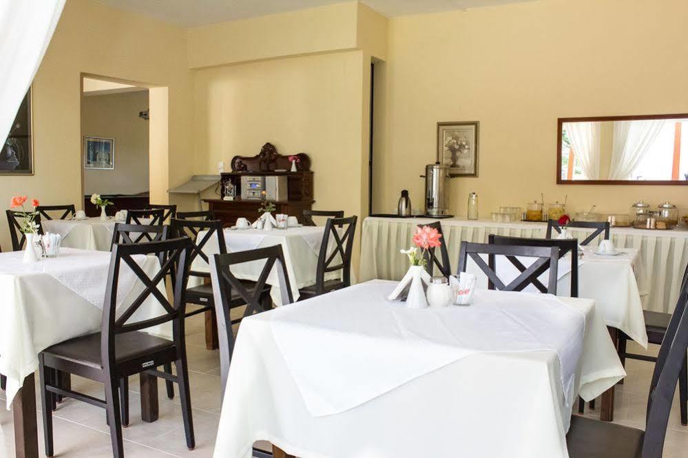 Cretan Sun Aparthotel Adelianos Kampos Exterior photo